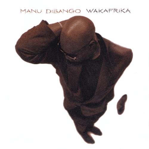 Algopix Similar Product 2 - Wakafrika