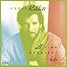 Algopix Similar Product 7 - Eddie Rabbitt: All Time Greatest Hits