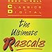 Algopix Similar Product 5 - Ultimate Rascals, The