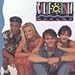 Algopix Similar Product 17 - California Dreams