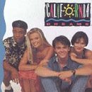 Algopix Similar Product 9 - California Dreams