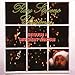 Algopix Similar Product 14 - Ray Stevens Christmas Through a