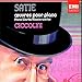 Algopix Similar Product 6 - Satie: Piano Works