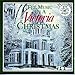 Algopix Similar Product 15 - Victoria Christmas Collection