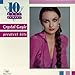 Algopix Similar Product 8 - Crystal Gayle - Greatest Hits