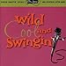 Algopix Similar Product 20 - Wild Cool  Swingin Ultra Lounge