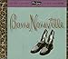 Algopix Similar Product 20 - Bossa Novaville, Vol. 14