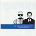 Algopix Similar Product 15 - Pet Shop Boys Discography The Complete