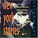 Algopix Similar Product 14 - New York Stories