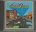 Algopix Similar Product 12 - Shakedown Street