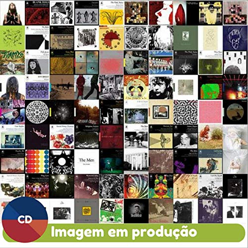Algopix Similar Product 18 - Aquarella Do Brasil