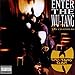 Algopix Similar Product 20 - Enter The Wu-Tang