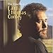 Algopix Similar Product 8 - The Essential Earl Thomas Conley