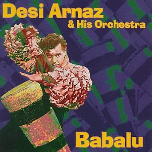 Algopix Similar Product 17 - Babalu