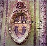 Algopix Similar Product 18 - Czeching in / Various
