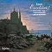 Algopix Similar Product 8 - Liszt: Complete Piano Music Vol.36