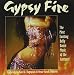 Algopix Similar Product 13 - Gypsy Fire
