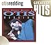 Algopix Similar Product 16 - The Very Best of Otis Redding