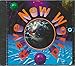 Algopix Similar Product 11 - Rave New World