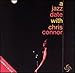 Algopix Similar Product 13 - A Jazz Date With Chris Connor