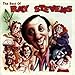 Algopix Similar Product 7 - The Best of Ray Stevens