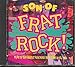 Algopix Similar Product 1 - Son of Frat Rock { Various Artists }
