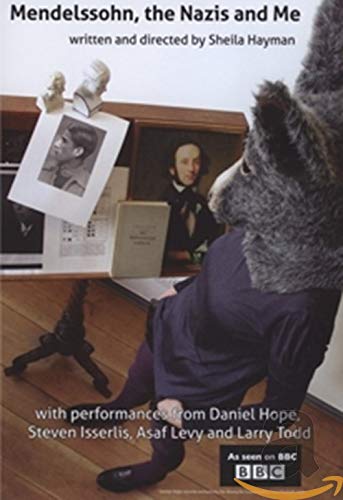 Algopix Similar Product 20 - Antonin Dvorak Symphony No 9 From