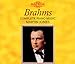 Algopix Similar Product 4 - Brahms: Complete Piano Music