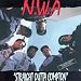 Algopix Similar Product 2 - Straight Outta Compton