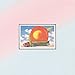 Algopix Similar Product 13 - Eat A Peach [Remastered]
