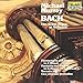Algopix Similar Product 13 - The Great Organ at Methuen  Bach BWV