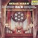Algopix Similar Product 6 - Bach: Toccata and Fugue in D Minor