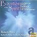 Algopix Similar Product 20 - Evocation of The Spirit
