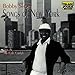 Algopix Similar Product 2 - Songs of New York