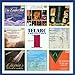Algopix Similar Product 14 - Telarc Collection 1