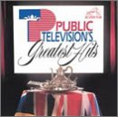Algopix Similar Product 1 - Public Television's Greatest Hits