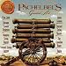 Algopix Similar Product 18 - Pachelbel's Greatest Hit: Canon In D