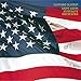 Algopix Similar Product 20 - The American Album