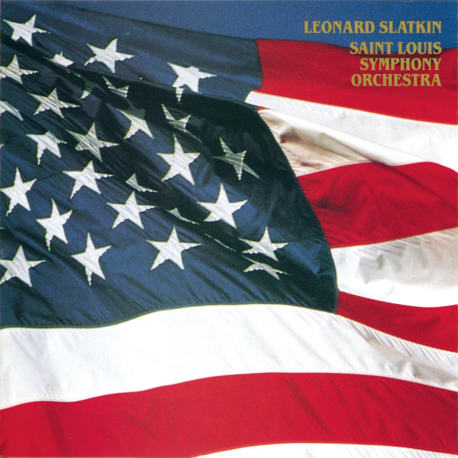 Algopix Similar Product 8 - The American Album