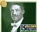 Algopix Similar Product 15 - Fritz Kreisler The Complete RCA