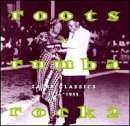 Algopix Similar Product 3 - Zaire Classics Roots Of Rumba Rock
