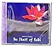 Algopix Similar Product 13 - Heart of Reiki