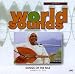 Algopix Similar Product 3 - Sudan: Songs of the Nile