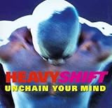 Algopix Similar Product 18 - Unchain Your Mind