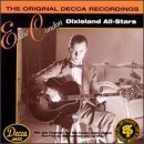 Algopix Similar Product 19 - Eddie Condon Dixieland AllStars The