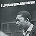 Algopix Similar Product 5 - A Love Supreme [Vinyl]