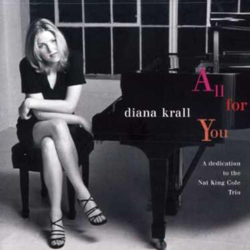 Algopix Similar Product 5 - All For You A Dedication To The Nat