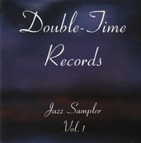 Algopix Similar Product 5 - Jazz Sampler Vol.1