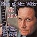 Algopix Similar Product 10 - Music of Alec Wilder
