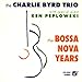 Algopix Similar Product 12 - The Bossa Nova Years